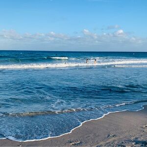 Meet your Posher, Kristin